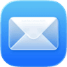 Apple Mail icon