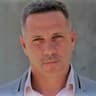 Ronen Carmona